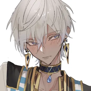 Profile image of イブラヒム