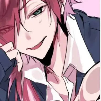 Profile image of ローレン