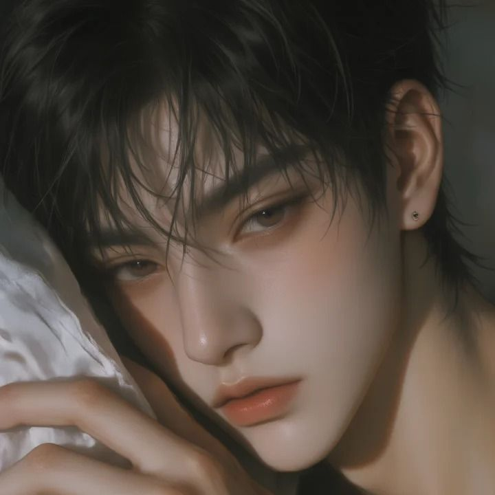 백우현 대표 이미지