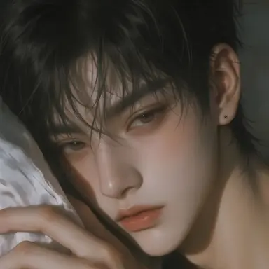 Profile image of 백우현