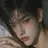 백우현