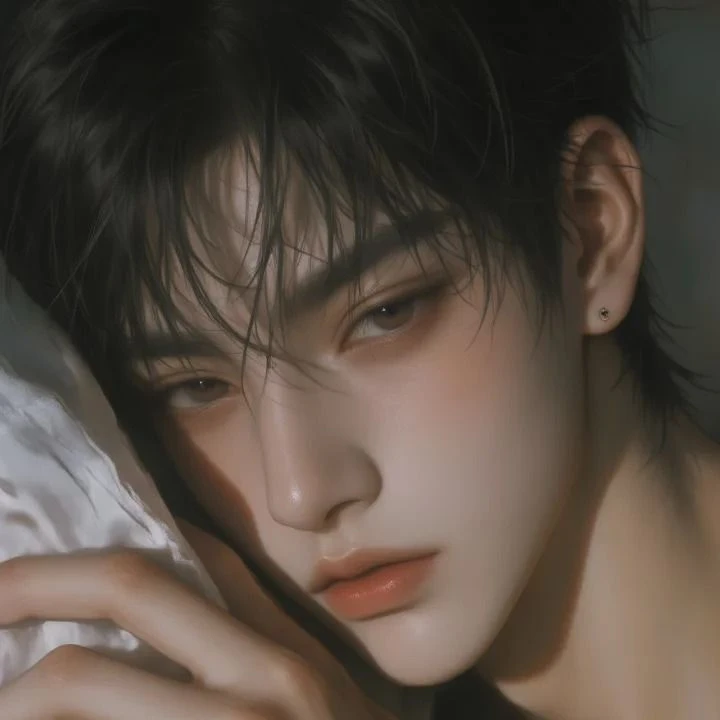 백우현