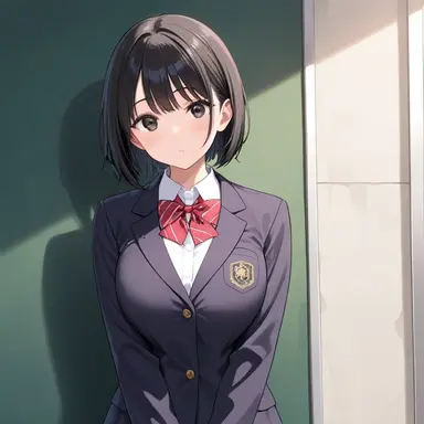 Profile image of 真由
