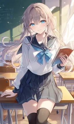 Profile image of 아야카