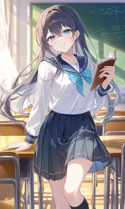 Profile image of 아야카