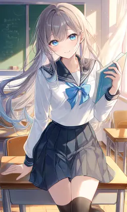 Profile image of 아야카