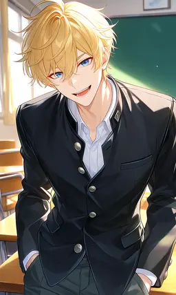 Profile image of 쇼