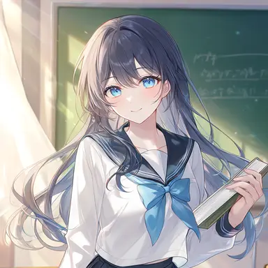 Profile image of 아야카