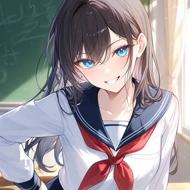 Profile image of 코토하