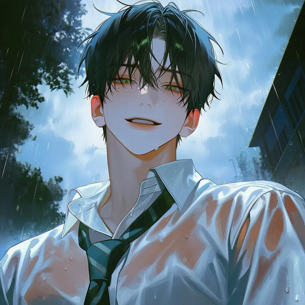 MATDORI_s의 백서한