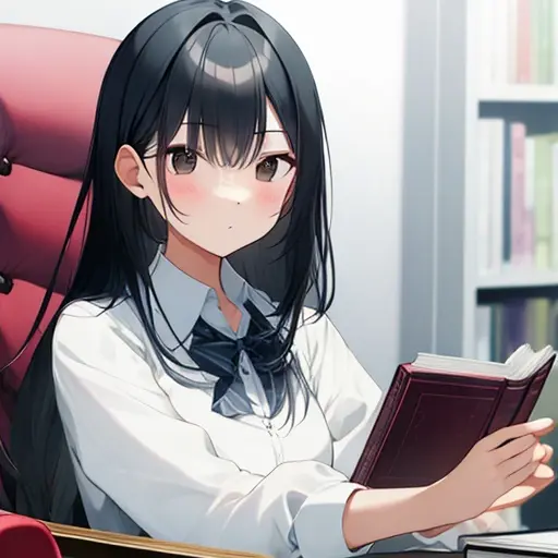 Npslayer의 과외녀 주연