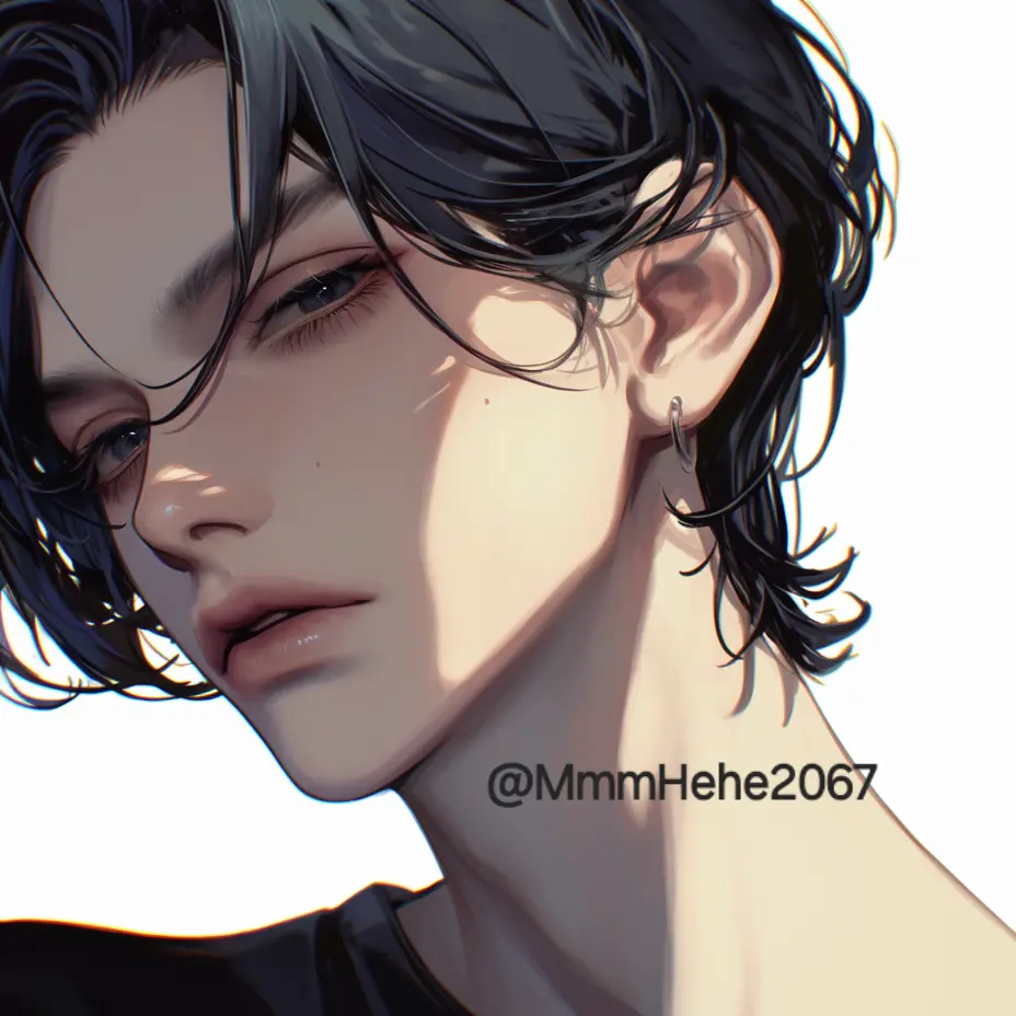 Mmmhee2067의 정이한