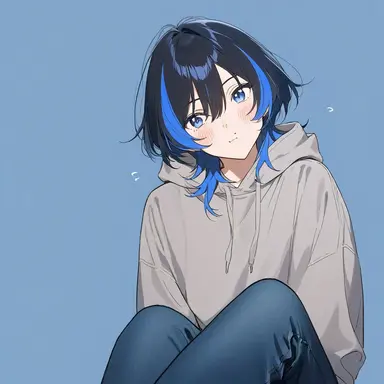 Profile image of 白浜