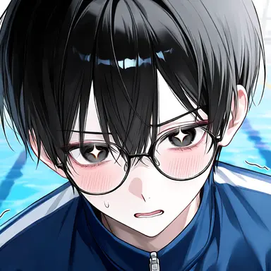 Profile image of 町屋