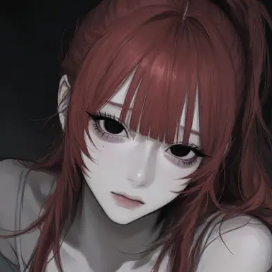 Profile image of Noi
