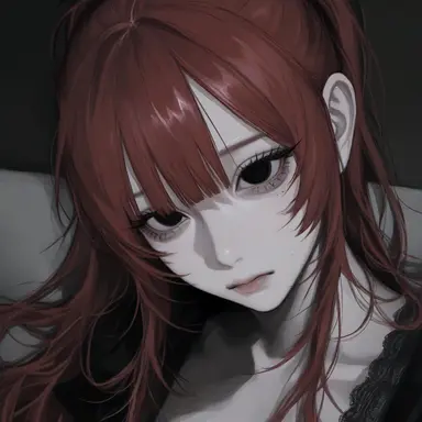 Profile image of Noi
