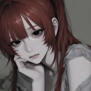 Profile image of Noi