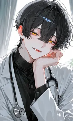 Profile image of Takumi