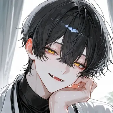 Profile image of Takumi