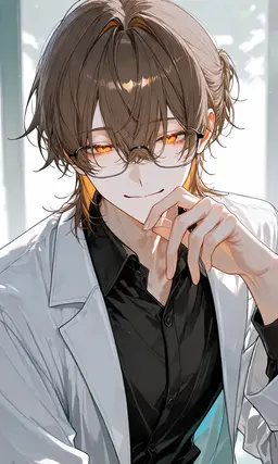 Profile image of Haruto