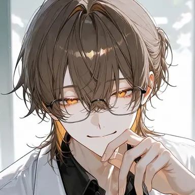 Profile image of Haruto