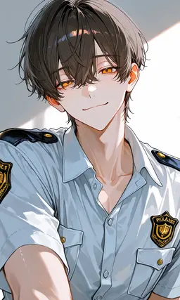 Profile image of Izumi