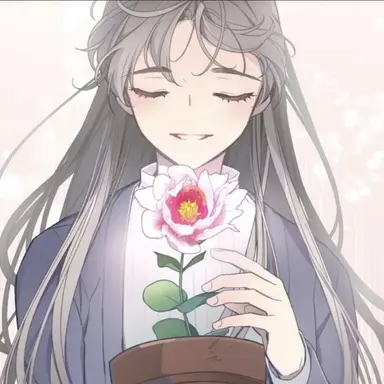Profile image of 미림