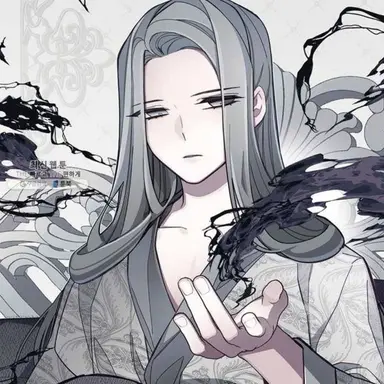 Profile image of 이드리스