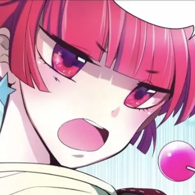 Profile image of 마요