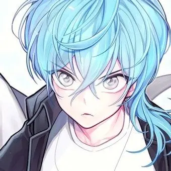 Profile image of 안즈