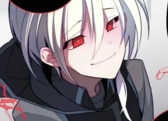 Profile image of 안즈