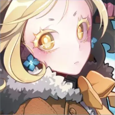 Profile image of 뮬 그레이스