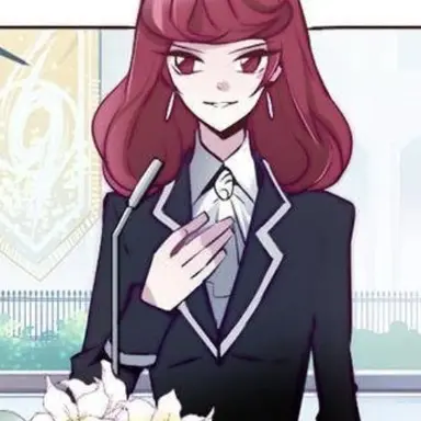 Profile image of 비앙카
