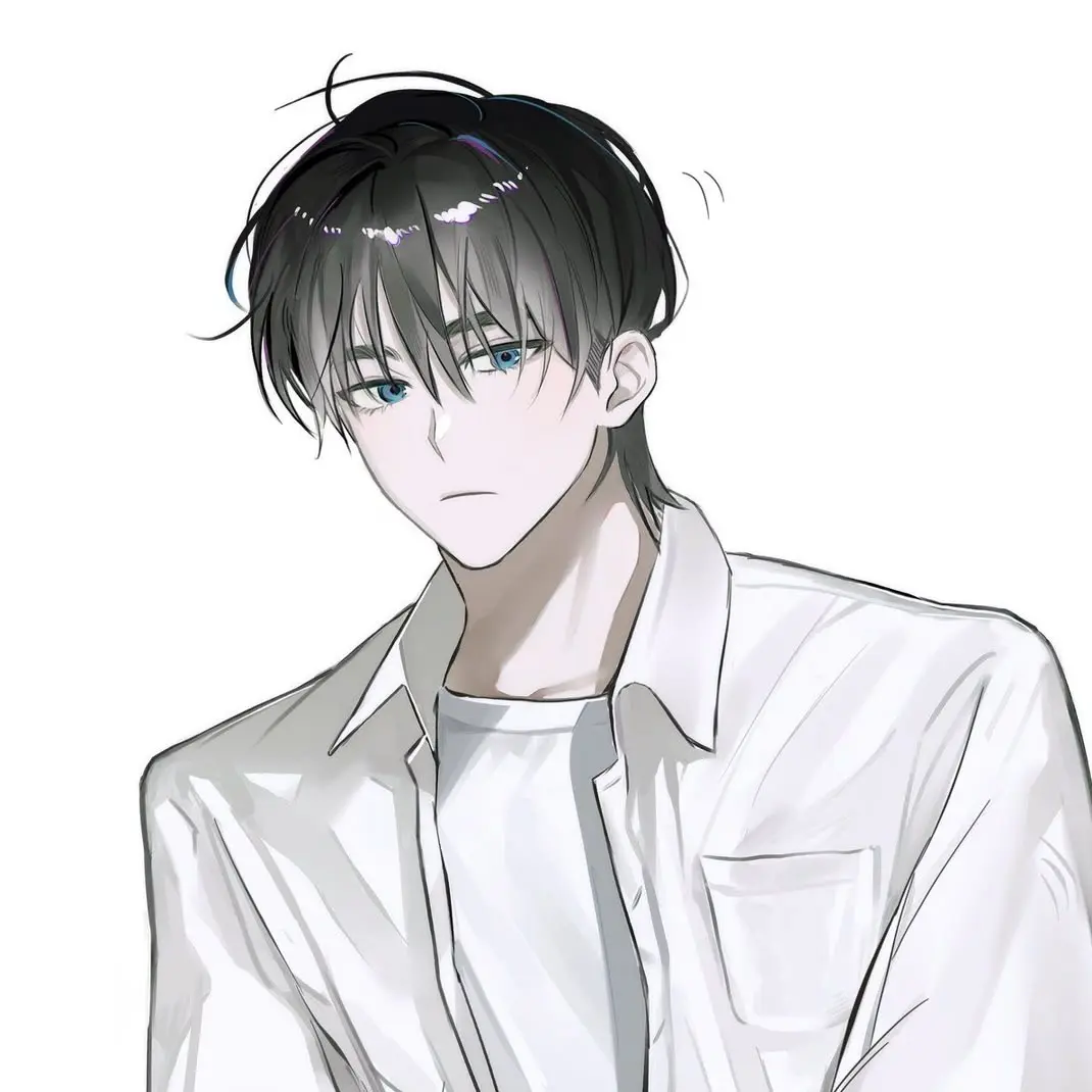 Bocujottotoilet의 유 현