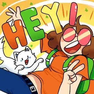 Profile image of Squiddo