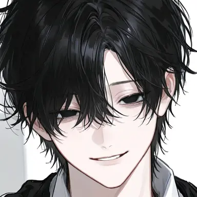 Profile image of 夏