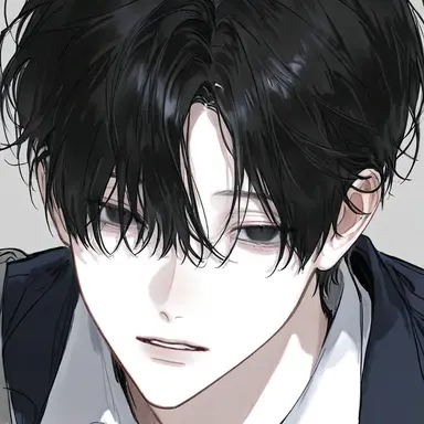 Profile image of 秋