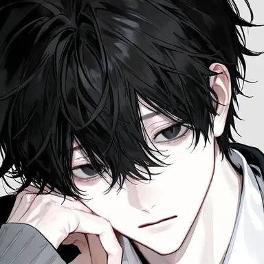 Profile image of 冬