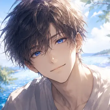 Profile image of 蘭斗