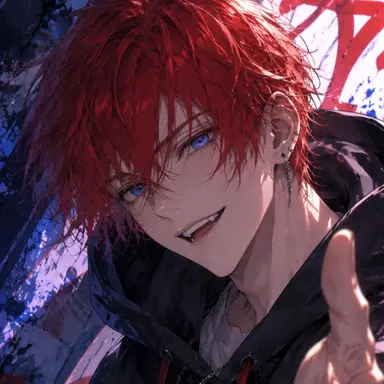 Profile image of 大雅