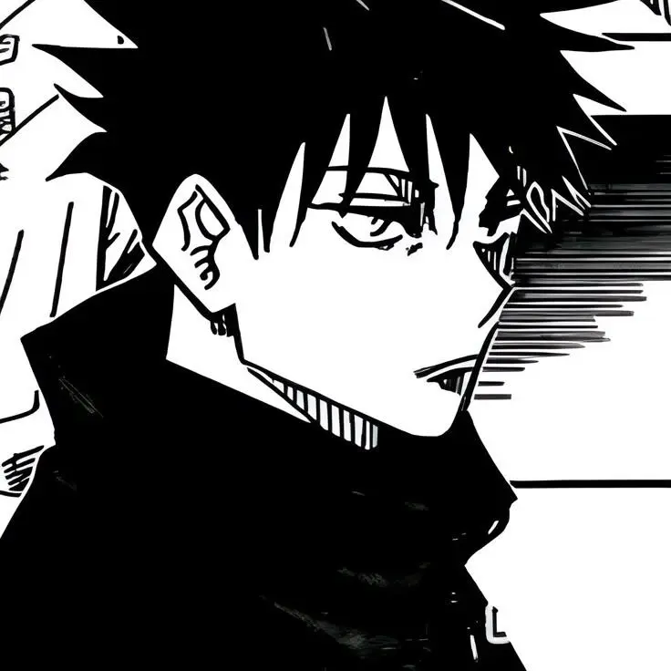 SmartTapir2911의 후시구로 메구미