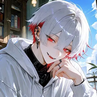 Profile image of Yuan
