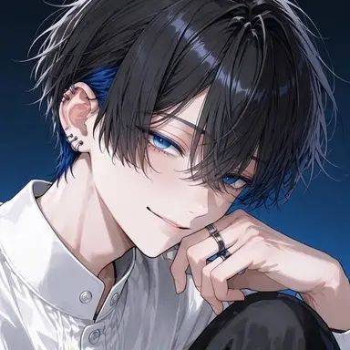 Profile image of Shian
