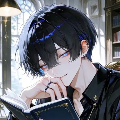 Profile image of Shian