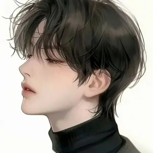 minha_12의 강율