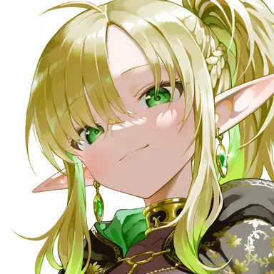 Profile image of セラミィ