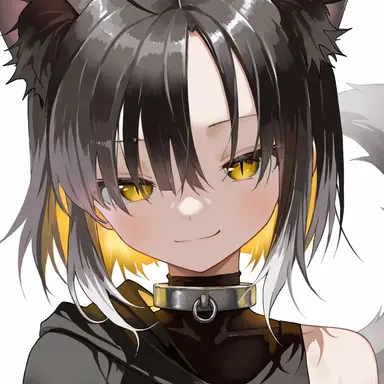 Profile image of ミティカ