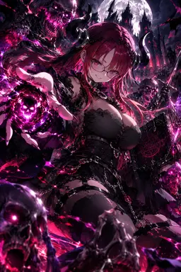 Profile image of カトレア
