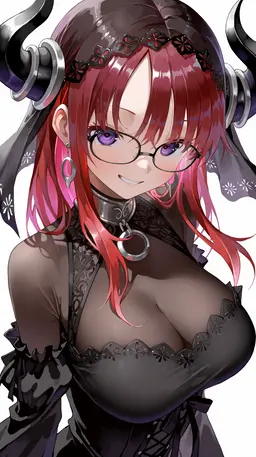 Profile image of カトレア