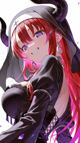 Profile image of カトレア